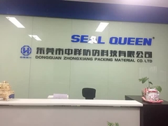 Koerierszakken die niet kunnen worden vervalst / enveloppen die niet kunnen worden vervalst