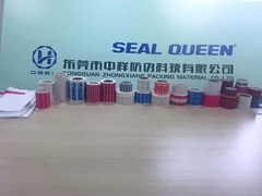 Void zelfklevend hologram veiligheidslabels milieuvriendelijk materiaal