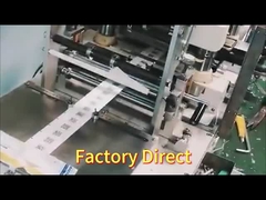 Gratis voorbeeld! 13.56mhz tracking passieve RFID tag RFID chip RFID inly